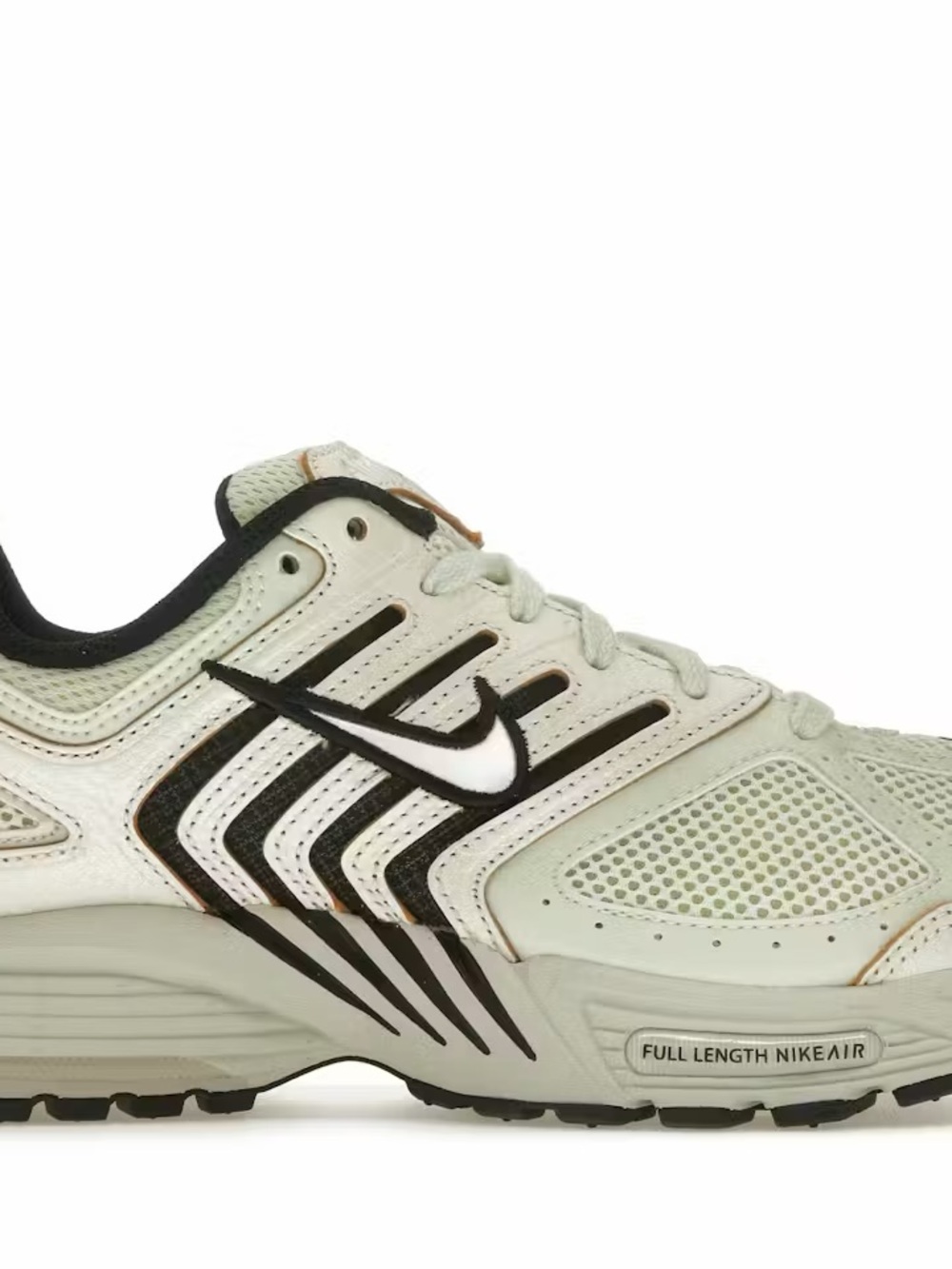 Nike - (WMNS) Nike Air Zoom Pegasus 2005 'Sea Glass FQ3571-001
